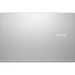 ASUS Vivobook 14 A1400KA-FHD4510 Specs