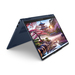 Lenovo IdeaPad 5 2-in-1 14AKP10 Copilot+ 83KT004WGE Cena, ocena i specyfikacje