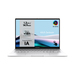 ASUS Zenbook 14 OLED UX3405CA-PZ195W Precio, opiniones y características