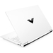 HP Victus by 16-d1033TX Specs HP Victus by 16-d1033TX Specs