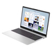HP 255 G10 C07PYES Specs