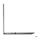 Lenovo ThinkPad L L13 Yoga Gen 4 (AMD) 21FR000FUS Specs