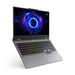 Lenovo LOQ 15IRX10 83JE01DESP Caratteristiche Lenovo LOQ 15IRX10 83JE01DESP Caratteristiche
