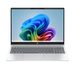 HP OmniBook 5 NGAI 16-ag1008nb Caratteristiche