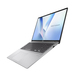ASUS Vivobook 16 S1607QA-MB085W Copilot+ Caractéristiques ASUS Vivobook 16 S1607QA-MB085W Copilot+ Caractéristiques