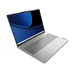 Lenovo IdeaPad Slim 5 15IRH9 83G1001DIX Características