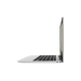 Samsung Galaxy Chromebook Go XE310XDA-KA1UK Price and specs