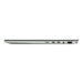 ASUS Zenbook 14 OLED UX3402VA-KN160W Características ASUS Zenbook 14 OLED UX3402VA-KN160W Características
