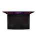 MSI Thin GF63 12UCX-1058FR Características MSI Thin GF63 12UCX-1058FR Características