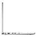 DELL Pro 14 PC14250 C8CTW Caractéristiques DELL Pro 14 PC14250 C8CTW Caractéristiques
