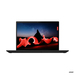 Lenovo ThinkPad T T16 Gen 2 (AMD) 21K7000YIX Precio, opiniones y características