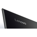 Lenovo V310 80T301AMAU Caractéristiques Lenovo V310 80T301AMAU Caractéristiques
