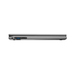 Acer Chromebook Spin 311 R725T-840GNA Caratteristiche Acer Chromebook Spin 311 R725T-840GNA Caratteristiche