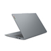 Lenovo IdeaPad Slim 3 14AMN8 82XN00CXFR Caractéristiques Lenovo IdeaPad Slim 3 14AMN8 82XN00CXFR Caractéristiques