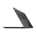 ASUS Zenbook 14X OLED UM5401RA-OLEDS753 Specs