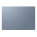 Samsung NP960XRD-KB1FR Prix, note et caractéristiques Samsung NP960XRD-KB1FR Prix, note et caractéristiques