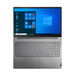 Lenovo ThinkBook 15 20VE011BIX Precio, opiniones y características