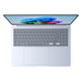 Samsung Galaxy Book4 Edge NP960XMAA-EXP NP960XMA-KB1UK Price and specs