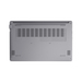 ASUS ExpertBook P1 PM1503CD-R715X Caratteristiche