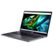 Acer Aspire 5 A515-58PT-746F Características Acer Aspire 5 A515-58PT-746F Características