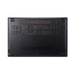 Acer Nitro V 15 ANV15-41-R4TR Ausstattung Acer Nitro V 15 ANV15-41-R4TR Ausstattung