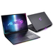 GIGABYTE AORUS MASTER 18 BZHC6UKD65SP Price and specs