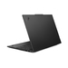 Lenovo ThinkPad E E16 Gen 4 (Intel) Copilot+ 21YC000YGE Preis und Ausstattung