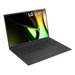 LG gram 17 17Z90S-G.AP78G Características LG gram 17 17Z90S-G.AP78G Características