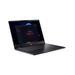 Acer TravelMate P6 TMP614-54T-79DF Price, score and specs