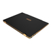 MSI Summit 13 AI+ Evo A2VMTG-014CA Specificaties MSI Summit 13 AI+ Evo A2VMTG-014CA Specificaties