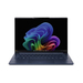 Acer Swift Go 14 AI Intel NX.JZSEG.00D Cena, ocena i specyfikacje
