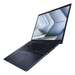 ASUS ExpertBook B5 B5604CMA-Q90733X Caractéristiques