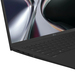 LG Gram gram 15Z90U-H.AU87U1 Specs LG Gram gram 15Z90U-H.AU87U1 Specs
