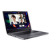 Acer TravelMate P2 TMP214-42-R6VE Ausstattung Acer TravelMate P2 TMP214-42-R6VE Ausstattung