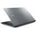 Acer Aspire E E5-575-72N3 Características
