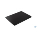 Lenovo IdeaPad ideapad S145-14IKB 81VB003TCL Características Lenovo IdeaPad ideapad S145-14IKB 81VB003TCL Características