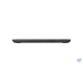 Lenovo Legion Y740 81UF0001US Specyfikacje