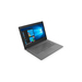 Lenovo V330-14IKB 81B0A080IH Características Lenovo V330-14IKB 81B0A080IH Características