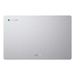 ASUS Chromebook CX15 CB1505CTA-S70319 Specs ASUS Chromebook CX15 CB1505CTA-S70319 Specs