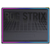 ASUS ROG Strix G18 G815LM-S9008W Caractéristiques