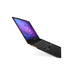 MSI Summit 13 AI+ EVO A2VMTG-040IT Prezzo, voto e caratteristiche