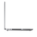 DELL Latitude 5000 5420 H63XK Caractéristiques