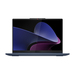 Lenovo IdeaPad 5 2-in-1 14IRH9 83KX006HGE Características