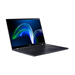 Acer TravelMate Spin P6 TMP614RN-52-756A Specs Acer TravelMate Spin P6 TMP614RN-52-756A Specs