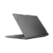 Lenovo Yoga Pro 9 14IRP8 83BU00A0TX Specs Lenovo Yoga Pro 9 14IRP8 83BU00A0TX Specs
