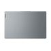 Lenovo IdeaPad Slim 3 15IRH8 83EM00KMIX Caratteristiche