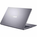 ASUS X515JA-EJ3064W Specs ASUS X515JA-EJ3064W Specs