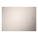ASUS Vivobook 14 M1407KA-PS74 Características ASUS Vivobook 14 M1407KA-PS74 Características