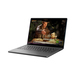 ASUS ROG Zephyrus G14 GA403WW-QS075W 90NR0MA3-M003W0 Specs