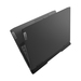Lenovo IdeaPad G Gaming 3 15IAH7 82S90164FR Caratteristiche Lenovo IdeaPad G Gaming 3 15IAH7 82S90164FR Caratteristiche